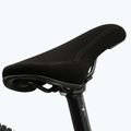 Dirtový bicykel KROSS Spade 2.0 black/holo/matte 10