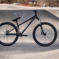 Dirtový bicykel KROSS Spade 2.0 black/holo/matte 11