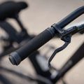 Dirtový bicykel KROSS Spade 2.0 black/holo/matte 12