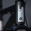 Dirtový bicykel KROSS Spade 2.0 black/holo/matte 13