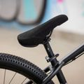 Dirtový bicykel KROSS Spade 2.0 black/holo/matte 15