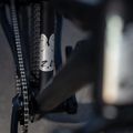 Dirtový bicykel KROSS Spade 2.0 black/holo/matte 16