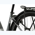 Elektrický bicykel KROSS Influx Suv Hybrid 2.0 600Wh LS 27,5" grey/black/matte 12
