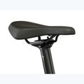 Elektrický bicykel KROSS Influx Suv Hybrid 2.0 600Wh LS 27,5" grey/black/matte 15