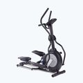 Eliptický trenažér + telemetrický pás XTERRA FS 3 2