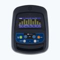 Eliptický trenažér + telemetrický pás XTERRA FS 3 3
