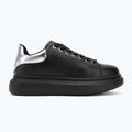 Dámska obuv GOE LL2N4012 black/black 2
