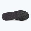 Dámska obuv GOE LL2N4012 black/black 4