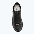Dámska obuv GOE LL2N4012 black/black 5