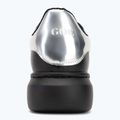 Dámska obuv GOE LL2N4012 black/black 6