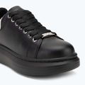 Dámska obuv GOE LL2N4012 black/black 7