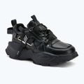 Dámske topánky GOE MM2N4014 black