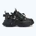 Dámske topánky GOE MM2N4014 black 2