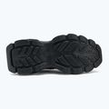 Dámske topánky GOE MM2N4014 black 4