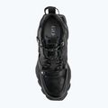 Dámske topánky GOE MM2N4014 black 5