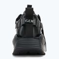Dámske topánky GOE MM2N4014 black 6
