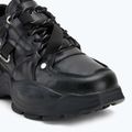 Dámske topánky GOE MM2N4014 black 7