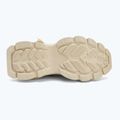 Dámske topánky GOE MM2N4015 beige 4