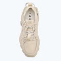 Dámske topánky GOE MM2N4015 beige 5