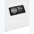 Pánske tričko Pitbull Hilltop Tank Top white 9