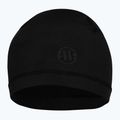 Zimná čiapka Pitbull Special Sport Small Logo 2 Beanie black