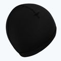 Zimná čiapka Pitbull Special Sport Small Logo 2 Beanie black 2