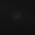 Pánska mikina Pitbull Dogwood Hooded Sweatshirt black 7