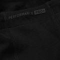Pánska mikina Pitbull Dogwood Hooded Sweatshirt black 8