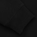 Pánska mikina Pitbull Dogwood Hooded Sweatshirt black 11