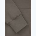 Pánska mikina Pitbull Sampson Hooded Sweatshirt taupe 6