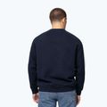 Pánska mikina Pitbull San Diego Ca Crewneck dark navy 3