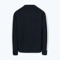 Pánska mikina Pitbull San Diego Ca Crewneck dark navy 5
