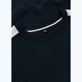 Pánska mikina Pitbull San Diego Ca Crewneck dark navy 6