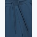 Pánske nohavice Pitbull Sampson Track Pants petrol blue 6