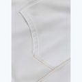 Pánska mikina Pitbull Orlando Hooded white stone 8