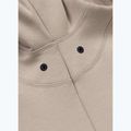 Dámska mikina Pitbull Explory Hooded cappuccino 10