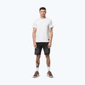 Pánske šortky Pitbull Bayside Jeans Pocket black 2