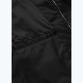 Pánska bunda Pitbull Aero Flight Hooded black 14