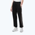 Dámske nohavice Pitbull Verona Jogging black