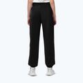 Dámske nohavice Pitbull Verona Jogging black 3