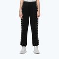 Dámske nohavice Pitbull Verona Jogging black 5