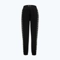 Dámske nohavice Pitbull Verona Jogging black 6