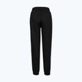 Dámske nohavice Pitbull Verona Jogging black 7