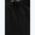 Dámske nohavice Pitbull Verona Jogging black 8