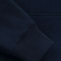Pánska mikina Pitbull World Sweatshirt Hooded dark navy 10