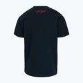 Pánske tričko Pitbull El Jeffe dark navy 6