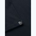 Pánske tričko Pitbull El Jeffe dark navy 10