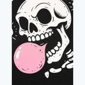 Dámske tričko Pitbull Chew On This black 10