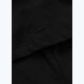 Dámske tričko Pitbull Chew On This black 11