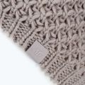 Dámska zimná čiapka 4F beige H4Z22-CAD014 3